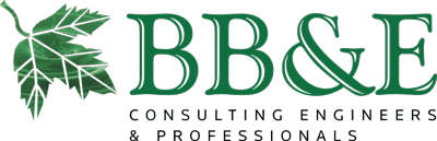 bb & e Consulting Engineers & Professionals