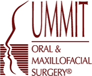 summit oral maxillofacial surgery